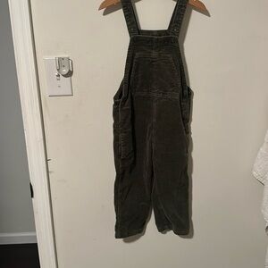 Kids Zara size 3-4